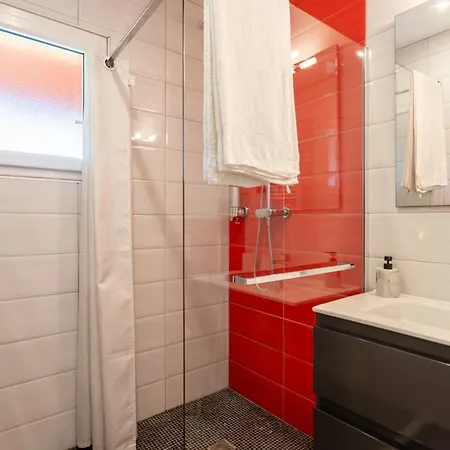 - Lis Aroue-Ithorots-Olhaiby