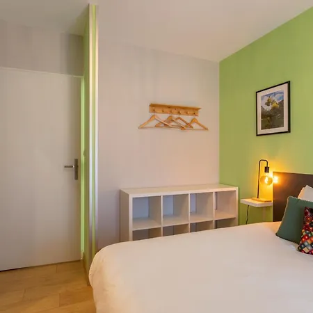 - Lis Bed and Breakfast Aroue-Ithorots-Olhaiby