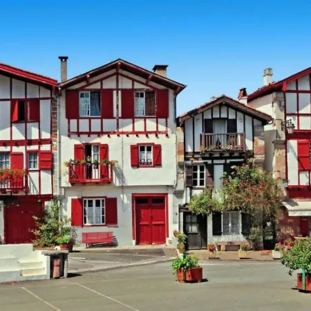 Bed and Breakfast - Lis