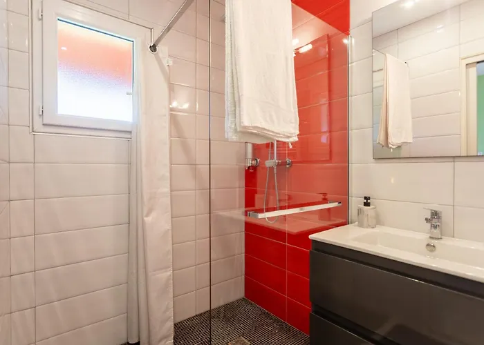 - Lis Aroue-Ithorots-Olhaiby